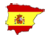 APÍCOLA MORENO - Espanol